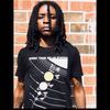 kashbey